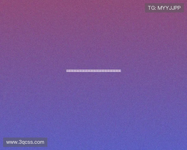 从夸张到意境解析飞流直上三千尺的诗意与想象力所体现的自然壮美和艺术手法