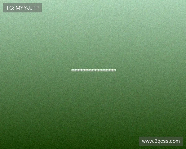 东莞在线观看国语版影视资源指南与精彩内容全面解析与观影体验