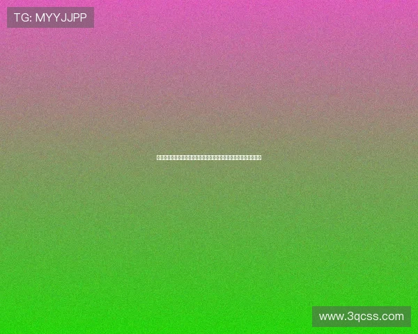 咪咕体育在线观看平台打造全场景赛事直播新体验指南高清互动服务