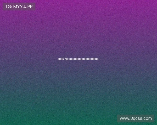 央视体育app直播下载安装教程最新官方正版观看指南手机必备攻略