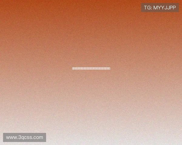 抖音直播间自动发言软件助力主播高效互动提升观众体验