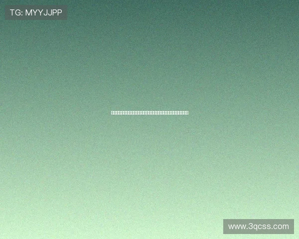 欧冠焦点大战全程高清直播尽在咪咕视频精彩不停歇决战时刻巅峰对决