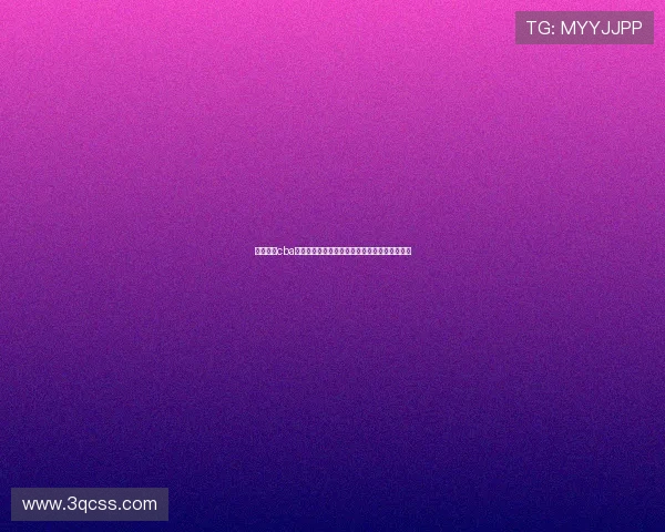 篮球直播cba在线直播平台全程高清赛事解析与实时互动指南