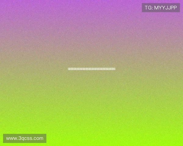 英超直播平台免费看全攻略高清流畅赛事实时不花钱合法安全稳定推荐