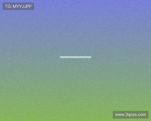 飞速看球直播为您带来精彩赛事实时追踪与高清互动体验